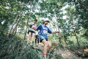 BIB: 
                            <button type="button" onclick="openModal(25982643)" class="btn btn-primary btn-sm float-right btn-popup" data-toggle="modal" data-target=".modal-high-quality">
                        <i class="fas fa-shopping-cart"></i> Add to Cart
                    </button>
                                            <button type="button" onclick="isThisMe(25982643, true)" class="btn btn-success btn-sm float-right btn-popup btn-isme hidden" data-toggle="tooltip" data-placement="bottom" title="นี่คือรูปของคุณใช่ไหม คลิกที่นี่เพื่อเอาเข้าอัลบั้ม">
                        <i class="fas fa-plus"></i> Add to album
                    </button>
                    <button type="button" onclick="isThisMe(25982643, false)" class="btn btn-warning btn-sm float-right btn-popup btn-isnotme hidden">
                        <i class="fas fa-ban"></i> Remove from album
                    </button>